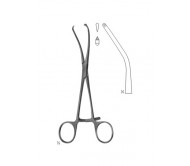 Bone Holding Forceps